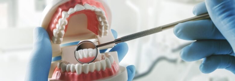 Brookwood Dentistry