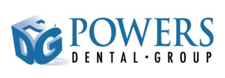 Powers Dental Group