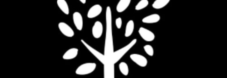 Shenandoah Family Dentistry – Winchester