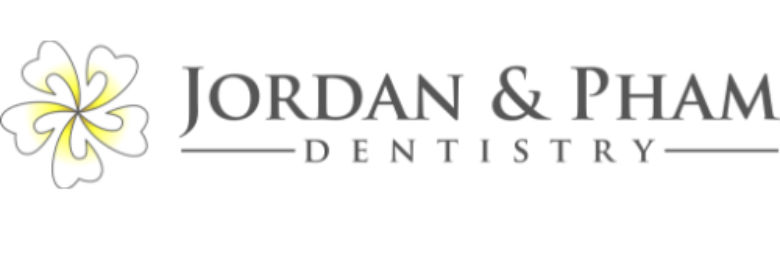 Jordan and Pham Dentistry – Rancho Santa Margarita