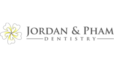 Jordan and Pham Dentistry – Rancho Santa Margarita