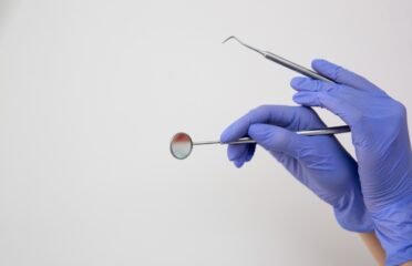 Brookwood Dentistry