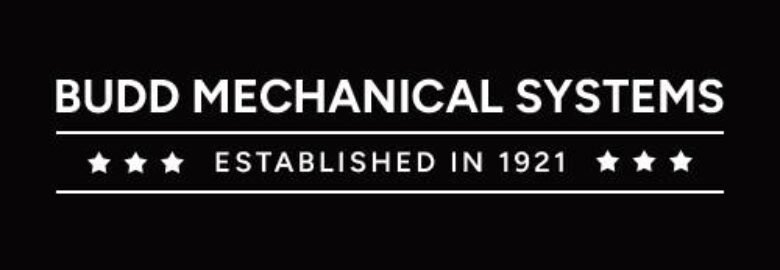 Budd Mechanical Systems