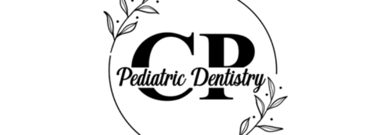 Crown Point Pediatric Dentistry