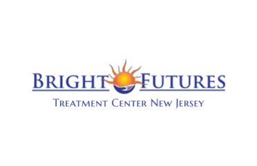 Bright Futures Treatment Center