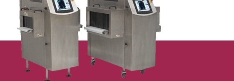 Astropack: The Future of Safe and Smart Packaging with X Ray Inspection