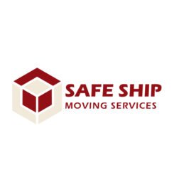 Safe Ship Moving Services