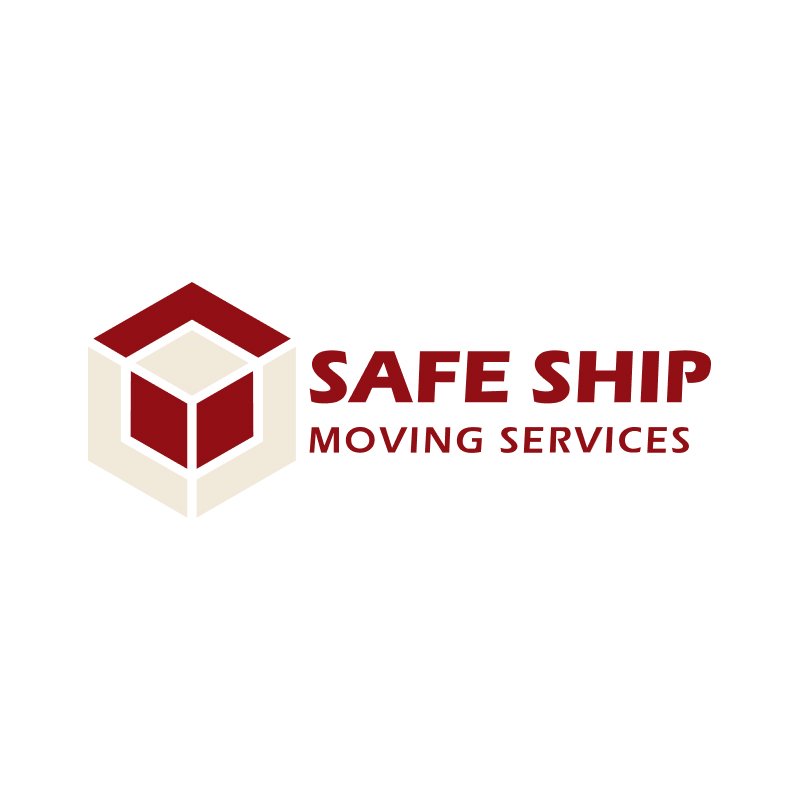 Listing Logo