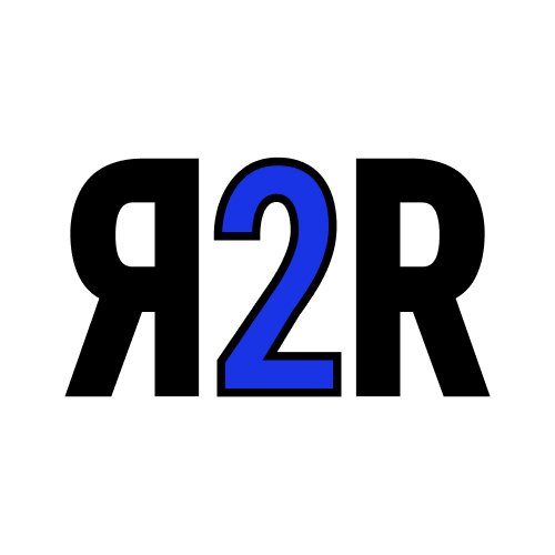 Listing Logo