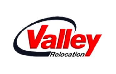 Valley Relocation & Storage
