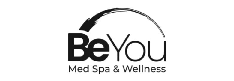 BeYou Med Spa & Wellness