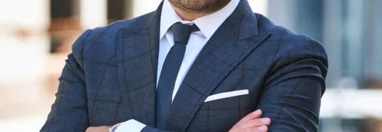 Arash Khorsandi, Esq. – Voz Legal