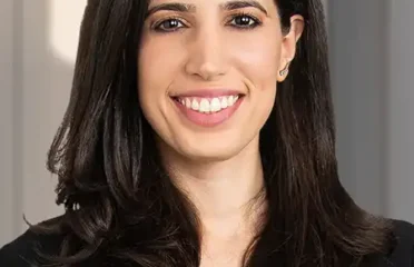 Doreen Benyamin, Esq.