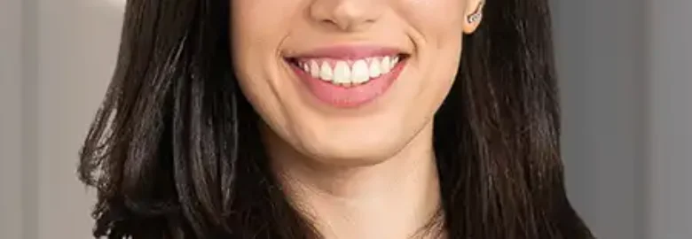 Doreen Benyamin, Esq.