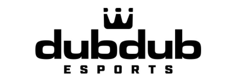DubDub Esports Arcade
