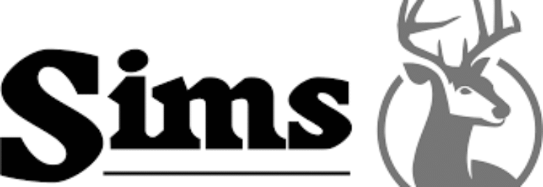 SIMS Exteriors and Remodeling