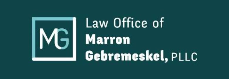 Law Office of Marron Gebremeskel, PLLC