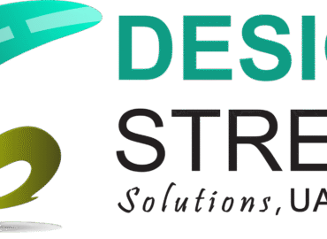 designstreetsolutionsuae