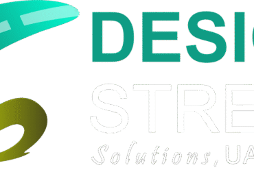 designstreetsolutionsuae