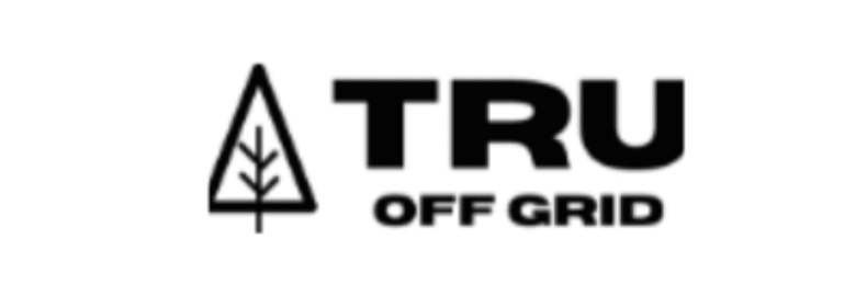 Tru Off Grid