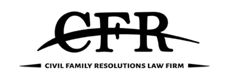 Civil Family Resolutions Law Firm, P.A.