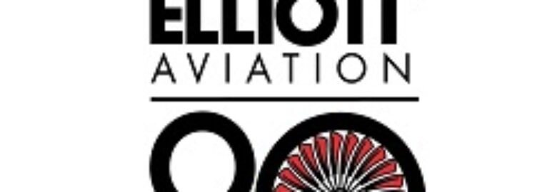 Elliott Aviation