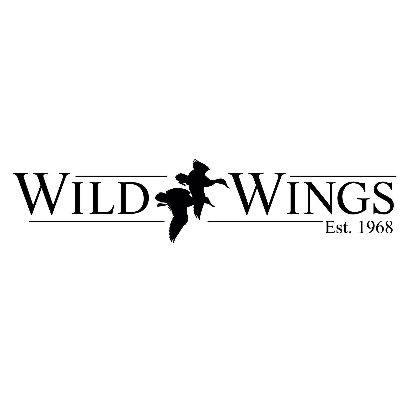 Listing Logo