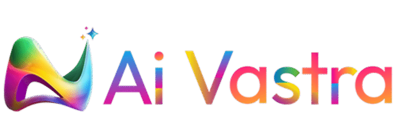 Ai Vastra Virtual Try On & AI Catalogue Creation Solutions