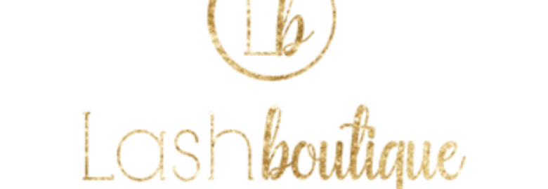 Lip Blush Tattoo in Sarasota for Soft Natural Lip Color
