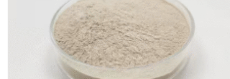 Pangoo Biotech Hebei Co., Ltd.