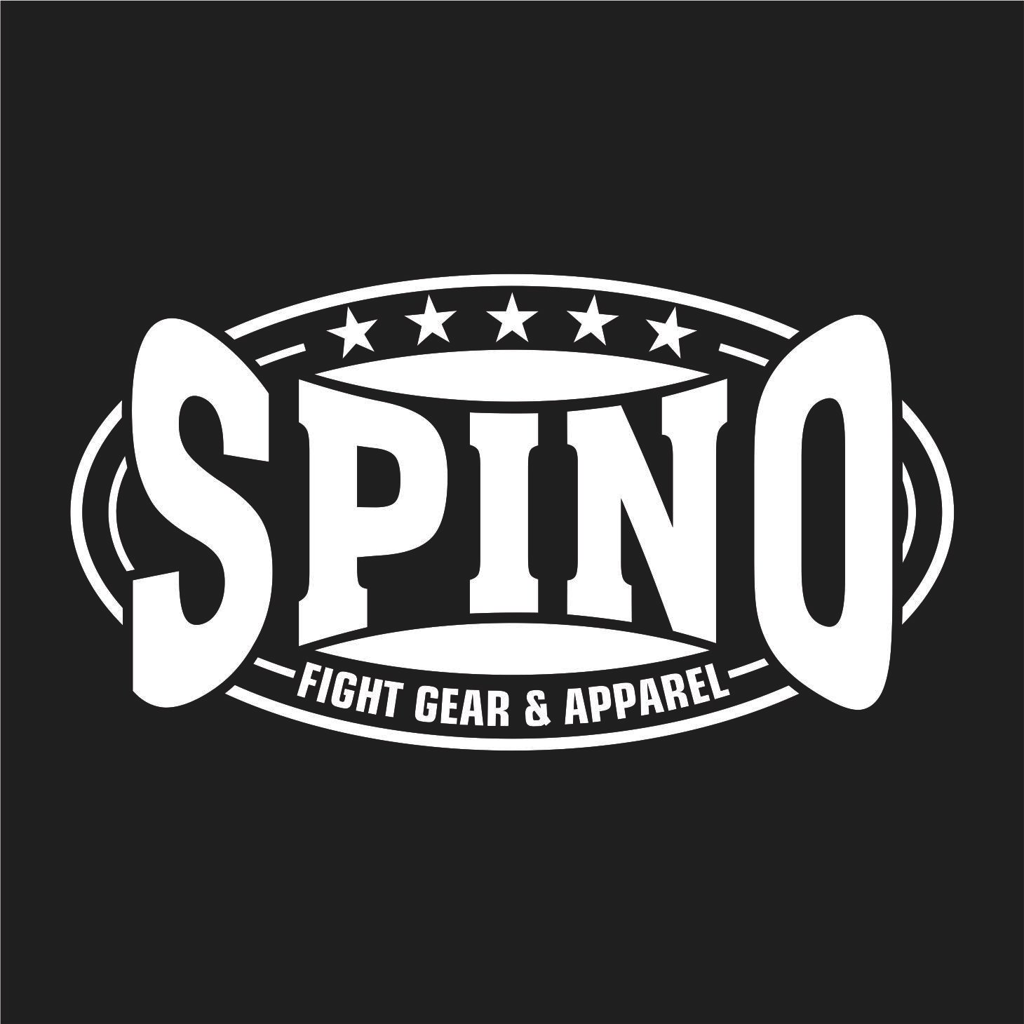 Listing Logo