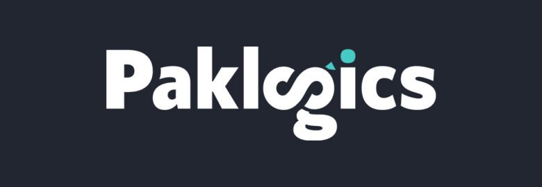 Paklogics
