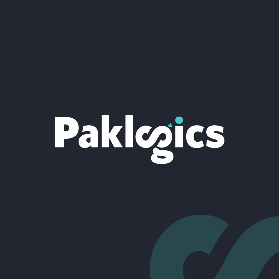 Listing Logo
