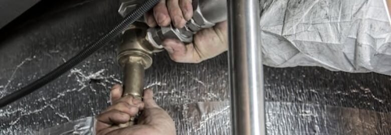 Complete Plumbing
